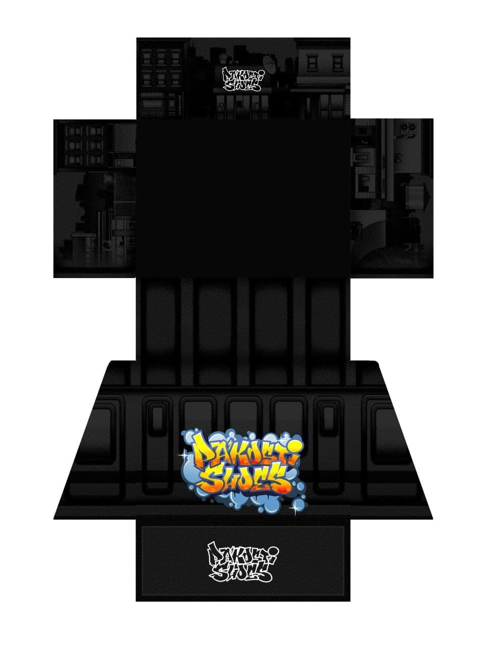 Резервный слайд 1 для раздела Топ-дропы