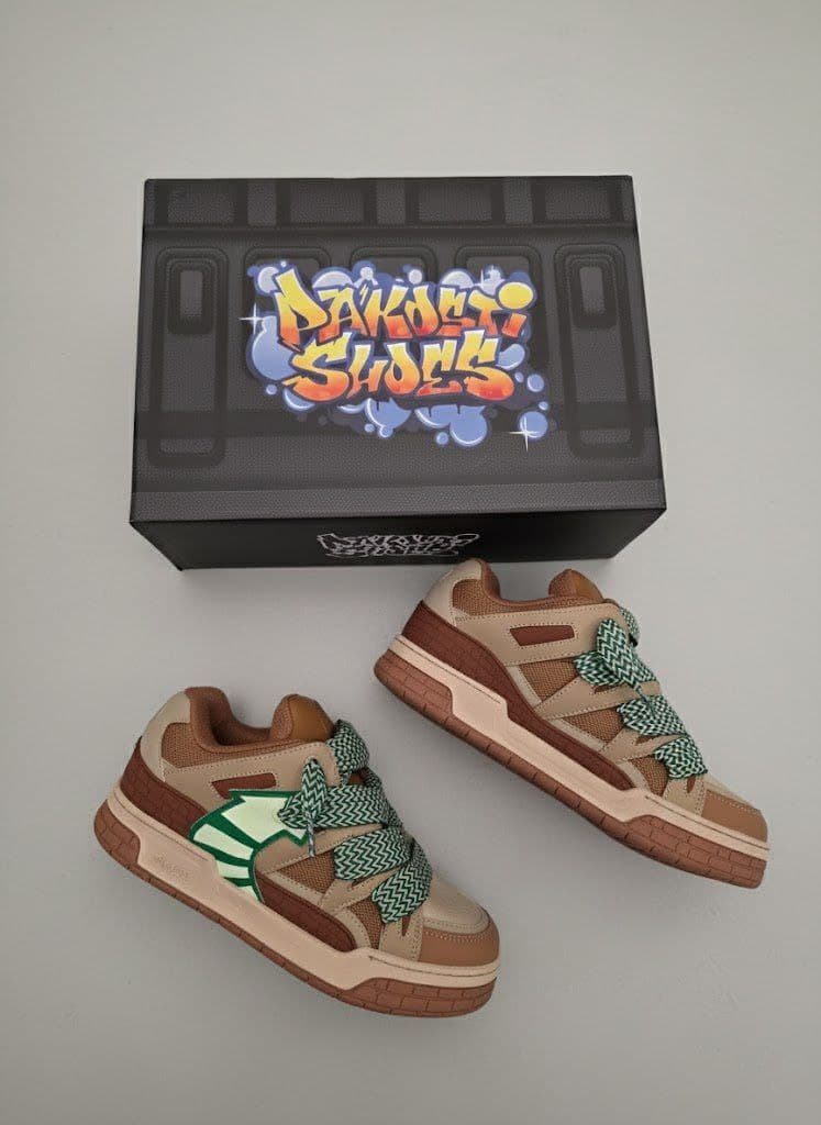 Резервный слайд 3 для раздела Чистая